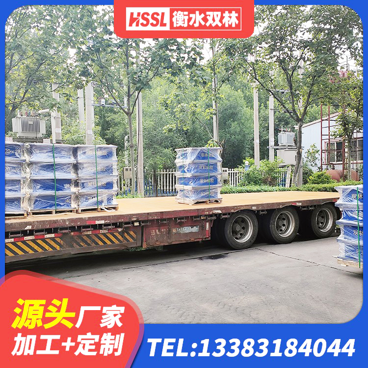 建宁县LRB400隔震支座生产厂家 建宁县LNR水平分散型橡胶隔震支座源头工厂 建宁县高阻尼橡胶隔震支座HDR生产厂家 建宁县成品隔震支座生产厂家 - 第7张