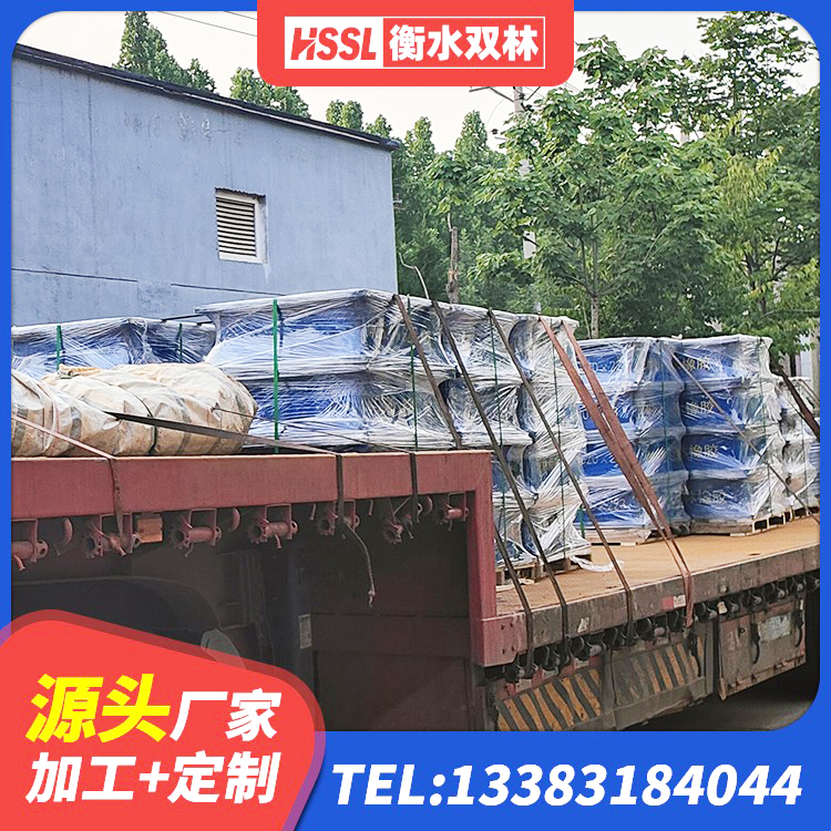 建宁县HDR1400高阻尼橡胶隔震支座什么价格 建宁县建筑橡胶隔震支座LNR600生产厂家 建宁县LNR500隔震橡胶支座源头工厂 建宁县LNR1500隔震支座生产厂家 - 第5张