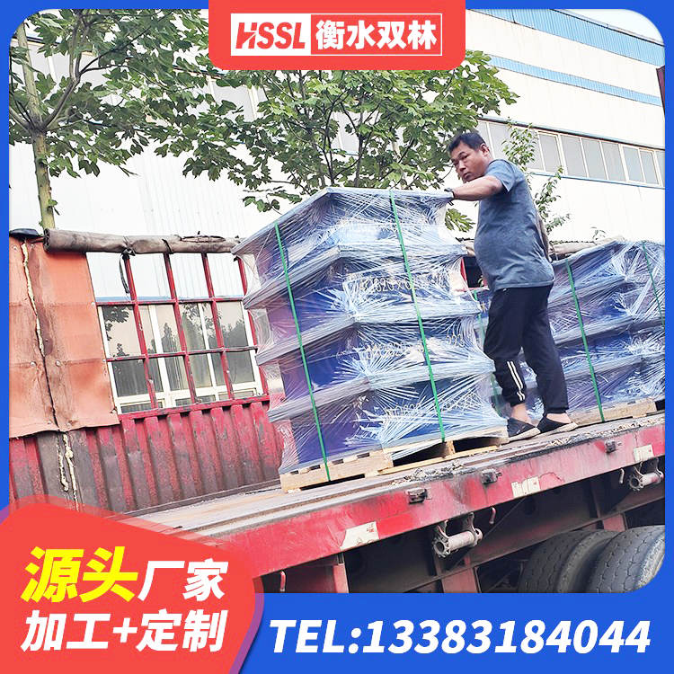 建宁县隔震支座LRB厂家 建宁县LNR1000天然橡胶支座 建宁县水平力分散型隔震支座LNR 建宁县高阻尼隔震支座HDR(Ⅰ)-D395×177-G1.0 - 第4张