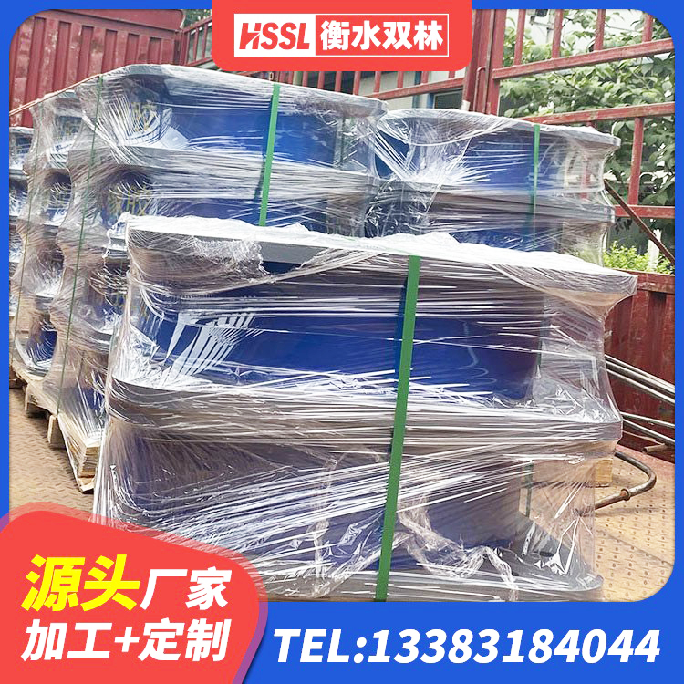 建宁县建筑天然隔震支座LNR源头工厂 建宁县建筑铅芯减震橡胶隔震支座源头工厂 建宁县小型隔震支座多少钱 建宁县HDR700高阻尼建筑隔震支座 - 第6张