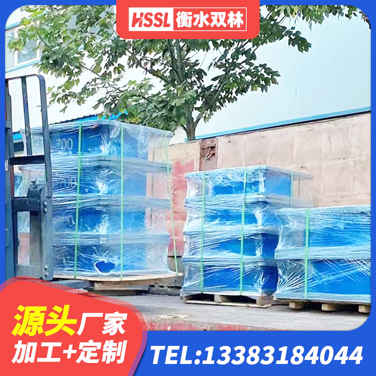 建宁县建筑抗震固定支座 建宁县HDR1200高阻尼橡胶支座生产厂家 建宁县LNR水平分散力隔震支座厂家 建宁县建筑隔震支座III型 - 第6张