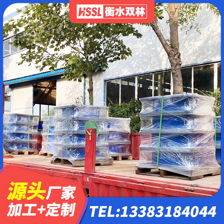 建宁县HDR900高阻尼支座源头工厂 建宁县建筑橡胶隔震支座供应商 建宁县建筑抗震橡胶隔震支座生产厂家 建宁县LRB1200铅芯支座 - 第2张
