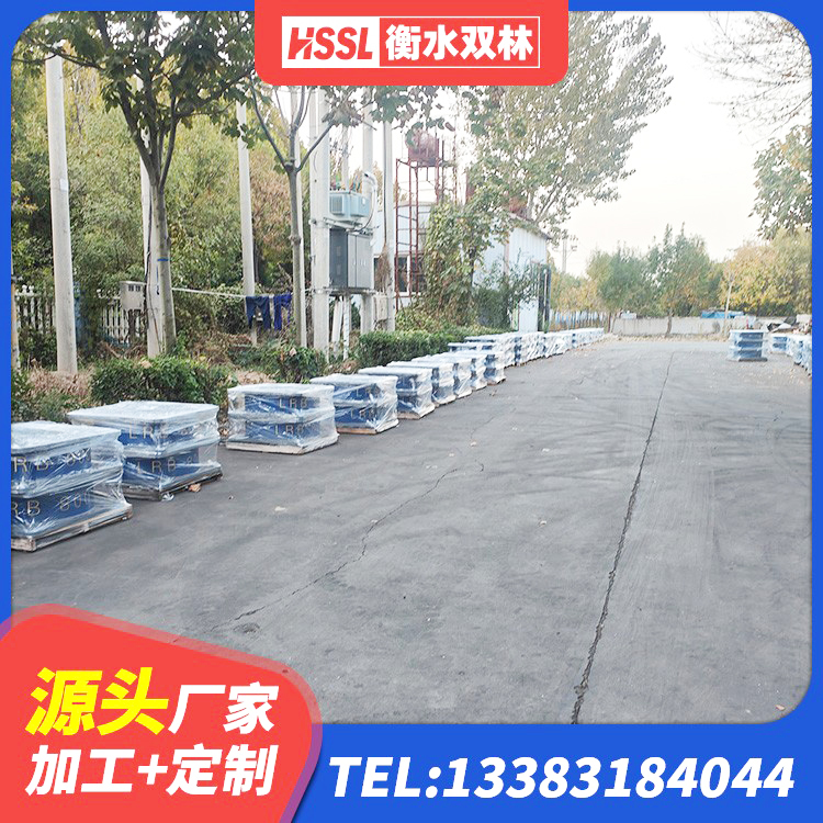 建宁县LNR1000橡胶支座厂家 建宁县铅芯防震支座装置厂家 建宁县建筑铅芯隔震橡胶隔震支座 建宁县隔震支座价格 - 第3张