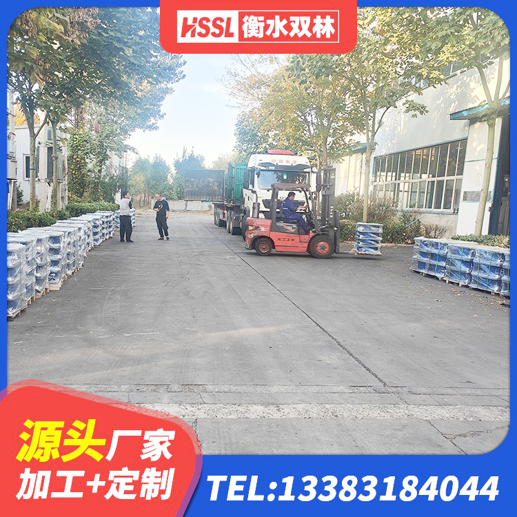建宁县隔震支座LRB厂家 建宁县LNR1000天然橡胶支座 建宁县水平力分散型隔震支座LNR 建宁县高阻尼隔震支座HDR(Ⅰ)-D395×177-G1.0 - 第5张