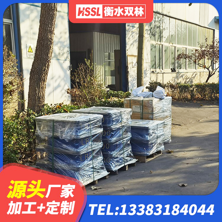 建宁县LNR建筑隔震支座厂家电话 建宁县天然隔震支座厂家 建宁县橡胶隔震支座价格厂家 建宁县建筑抗震支座LNR生产厂家 - 第2张