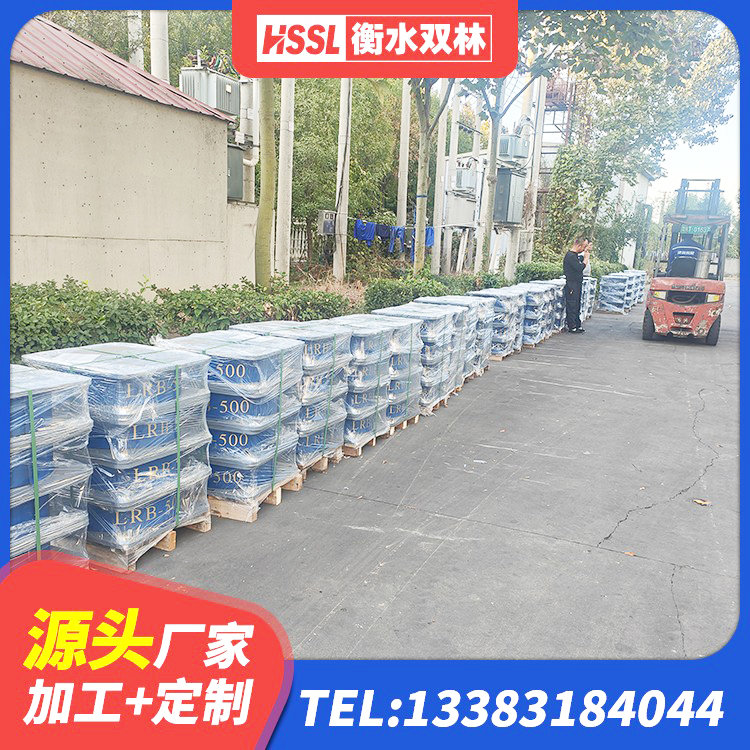 建宁县LNR1000橡胶支座厂家 建宁县铅芯防震支座装置厂家 建宁县建筑铅芯隔震橡胶隔震支座 建宁县隔震支座价格 - 第1张